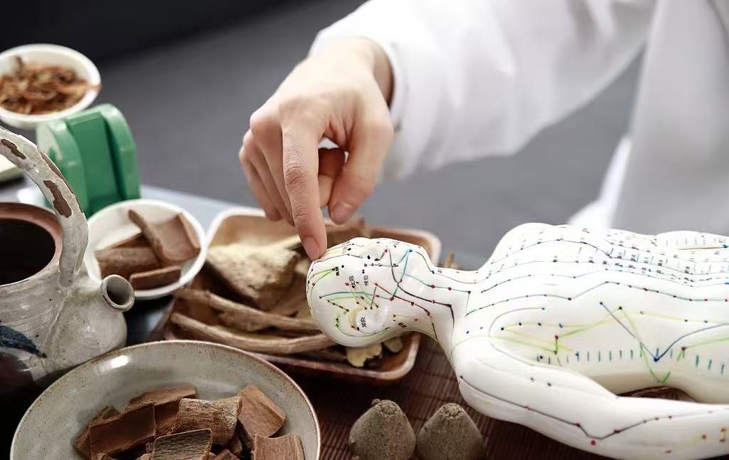 君安医疗科技团队